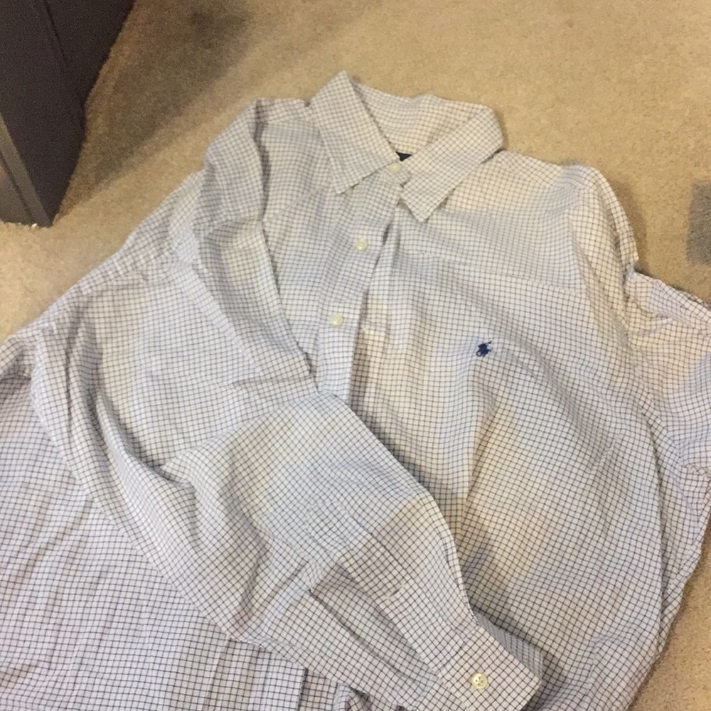 Shirt
